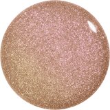 NYX Professional Makeup glos za ustnice - Butter Gloss Bling - Bring The Bling | Shoptok.si