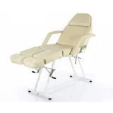 profesionalna tattoo stolica 180 Cream