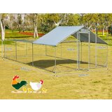  Kokošnjak dim. 6x3m - NOVO | shoptok.hr