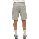 Superdry Tech Logo Cargo šorc | Eponuda.com