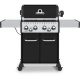 BROIL KING BARON™ 490 (2021) | Shoptok.si