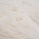 Modern Living Tkana Preproga Fuzzy 1 | Shoptok.si