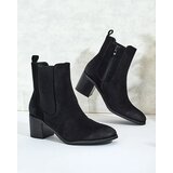 Resti Women's Tewiz boots | Shoptok.si