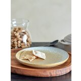 Bloomingville Servis za jelo 12 kom od kamenine Paula – | shoptok.hr