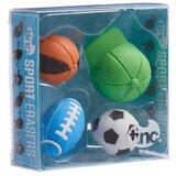Tinc set gumica - sports Cene