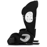 Chipolino Patrol auto sedi&amp;scaron;te 100-150cm, isofix Slike