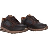 Mephisto Bradley Smeđa | shoptok.hr