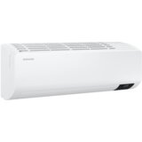Samsung klimatska naprava nordic arise AR09TXFZBWKNEE 2,5 kw | Shoptok.si