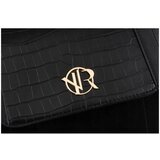 Rovicky Nahrbtniki R-plec-ale-1 Črna | Shoptok.si
