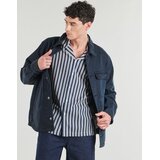 Armani Exchange Jakne XM002735 pisana | Shoptok.si