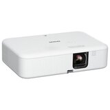 Epson projektor CO-FH02, Smart, Full HD | Eponuda.ba