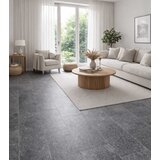 Master Podna obloga SPC 450x900x6.0mm YJM210837HL-11 Cijene