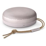 Zvučnik Beosound A1 2nd Gen Pink