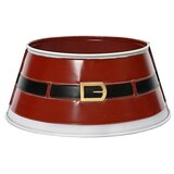  Ringza novogodišnju jelku, Metal, D70CM | ePonuda.com