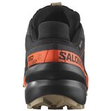 Salomon Nizke superge Speedcross 6 pisana | Shoptok.si