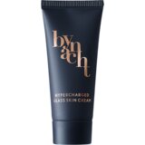  Hypercharged Glass Skin Cream - 20 ml Cene