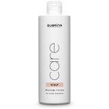 Subrina Professional Losion za masažu vlasišta 480ml | Eponuda.ba