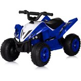 KIDS Rider quad na akumulator Blue Cijene