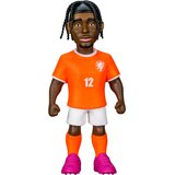  Netherlands Frimpong Minix zbirateljska figura 12cm Cene