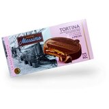 Maestro Massimo massimo napolitanke tamna čokolada 60g cene