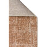 Conceptum Hypnose klh plain - terra terra carpet (80 x 300) | Eponuda.com