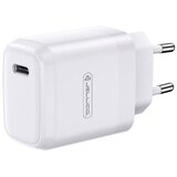 EU VTIČ JELLICO A78 20W - TIP C | Shoptok.si