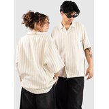 Woodbird WBBanks Weeve Srajca sand | Shoptok.si