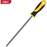  TURPIJA ZA DRVO OKRUGLA 200MM DELI EDL88108 Cene