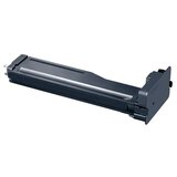 toner tank hp W1335X(438N,442DN,443NDA)