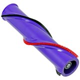 Prime Zamjenska glavna četka za Dyson V10 | shoptok.hr