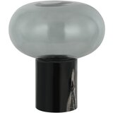  stona lampa FK7022-1T bk+sm Cene