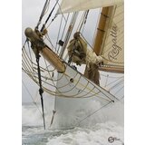 S-Line Beležka s trdimi platnicami A6 črte | Shoptok.si