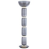  Forma LED podna lampa FK2002-16F Cene