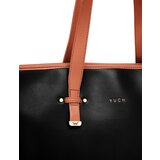 Vuch Benita MN Black | Shoptok.si