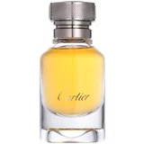 Cartier L´Envol de parfumska voda 50 ml za moške