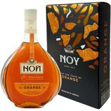 NOY Jermenski Brandy Orange, 0.7l Cene