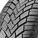 Continental contiwintercontact ts 850 ( 195/65 R15 95T xl ) Cijene