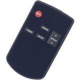 Mican STOJEČI VENTILATOR //// | Shoptok.si