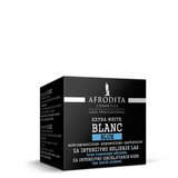 Blanc Extra white | Eponuda.ba