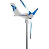 Silentwind 218 vetrni generator Moč (pri 10m/s) 310 W 24 V, (20635235) | Shoptok.si