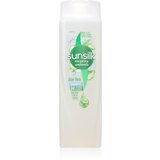 Sunsilk Aloe Vera vlažilni šampon z aloe vero 250 ml | Shoptok.si