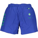 North Sails BLUE MEN'S BOTTOM COSTUME | ePonuda.com