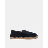 Xti 143643 Plava | shoptok.hr