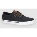 Etnies Jameson 2 Eco Superge navy / tan / white | Shoptok.si