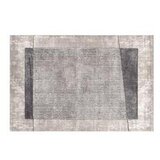  Tepih Vegas Home 2,00X2,90 L 67EME 1K | ePonuda.com
