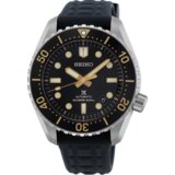 Seiko moška ročna ura PROSPEX SLA057J1 | Shoptok.si