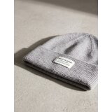 Sinsay Rebrasta kapa | shoptok.hr