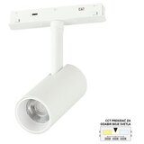  Forma LED magnetni reflektor CCT FM3001-10 WH | Eponuda.com