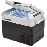 Dometic CFF 45 Hladilnik prenosnega kompresorja Cool Box, 44 l Cene