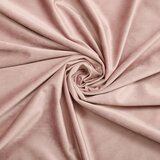 Premium Living Končana Zavesa Viola, Roza, Ca. 140/245 Cm | Shoptok.si